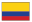 Spanish (Colombian)